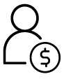 Direction Financière