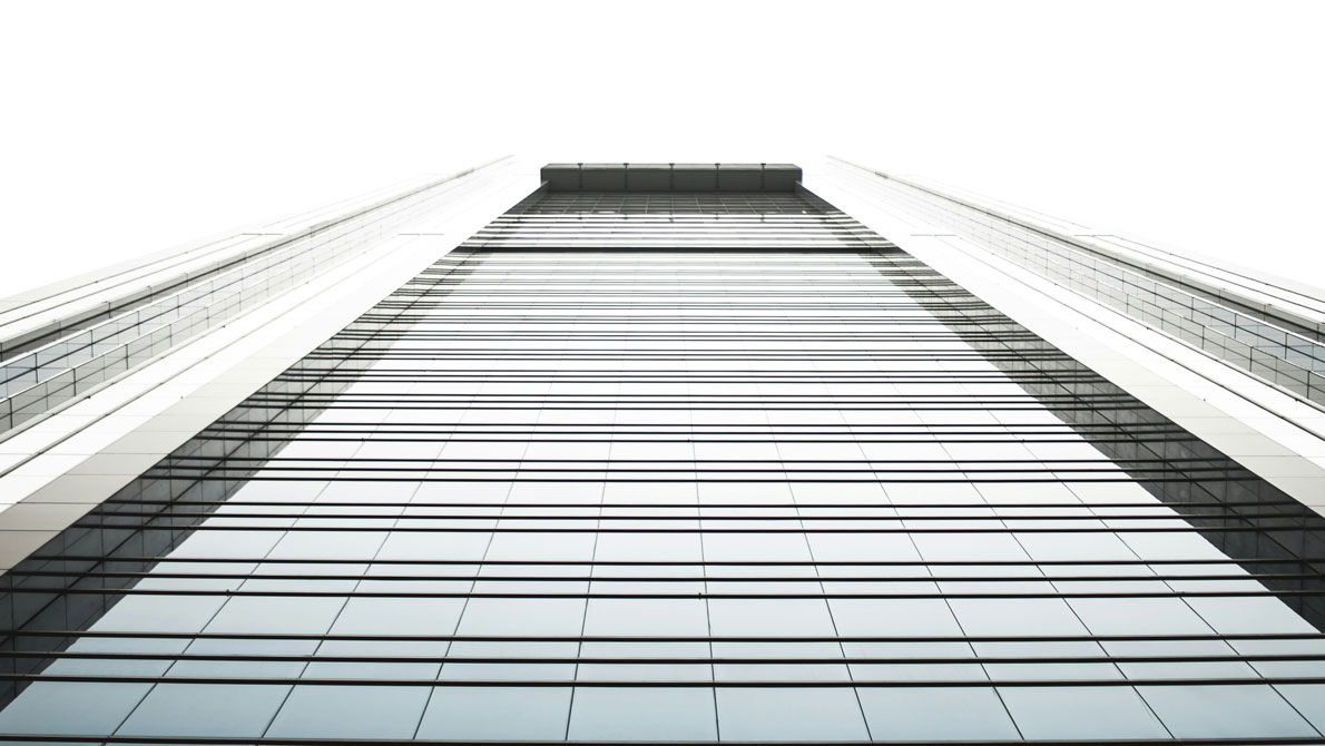 https://aksi.fr/wp-content/uploads/2020/09/redd-francisco-n5KmWXGAlsM-unsplash.jpg