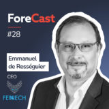 https://aksi.fr/wp-content/uploads/2025/04/thumbnail-fennech-160x160.jpg