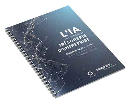 https://aksi.fr/wp-content/uploads/2025/06/mockup-ebook-IA-treso-cover-copie.webp