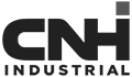 CNH