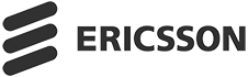 Ericsson
