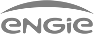 engie