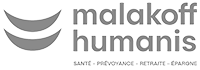 Malakoff