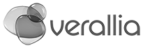 Verallia