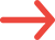https://aksi.fr/wp-content/uploads/2025/09/fleche-rouge-2.webp