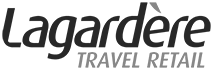 Lagardère