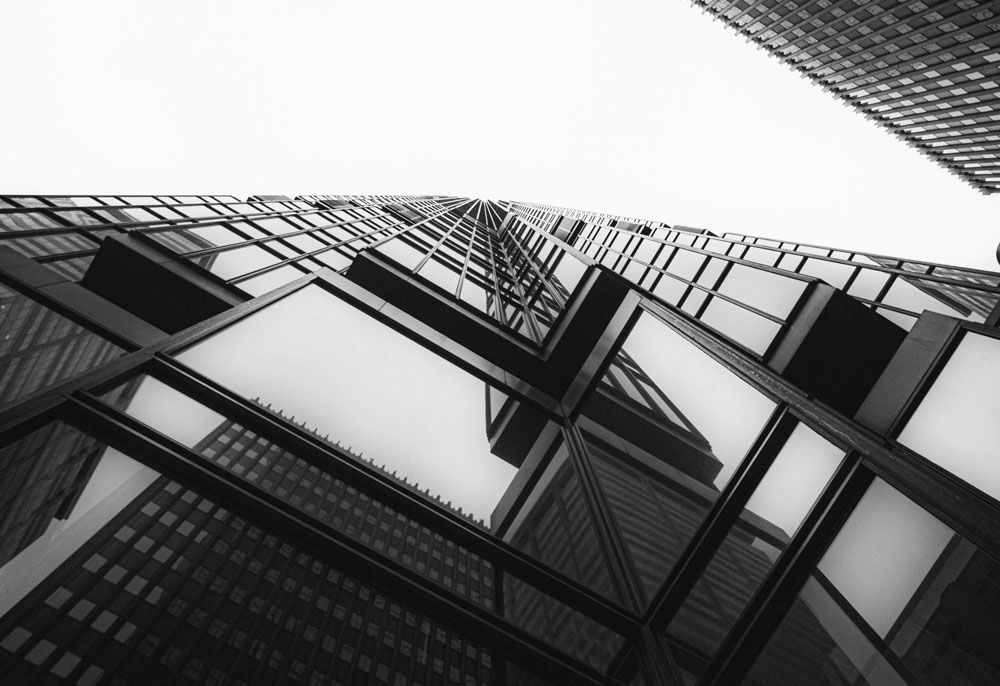 https://aksi.fr/wp-content/uploads/2026/05/kevin-nalty-csKbblTqdtQ-unsplash.jpg