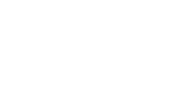 https://aksi.fr/wp-content/uploads/2026/06/logo-primagaz-white-640x370.png