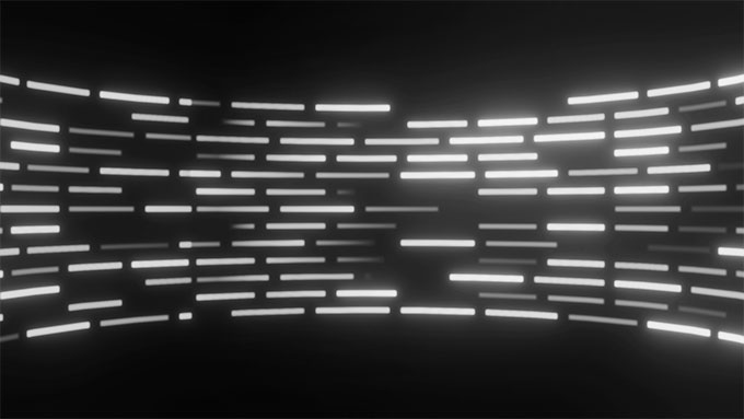 https://aksi.fr/wp-content/uploads/2026/07/vimal-s-K4ADp0W8gB0-unsplash.jpg