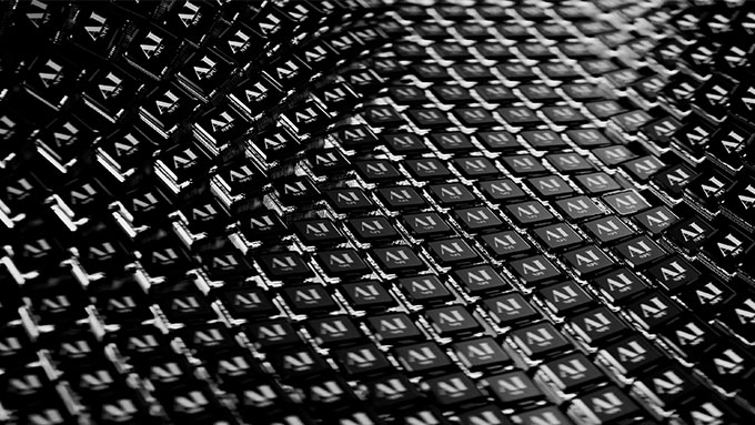 https://aksi.fr/wp-content/uploads/2026/07/viml-s-K4ADp0W8gB0-unsplash.jpg